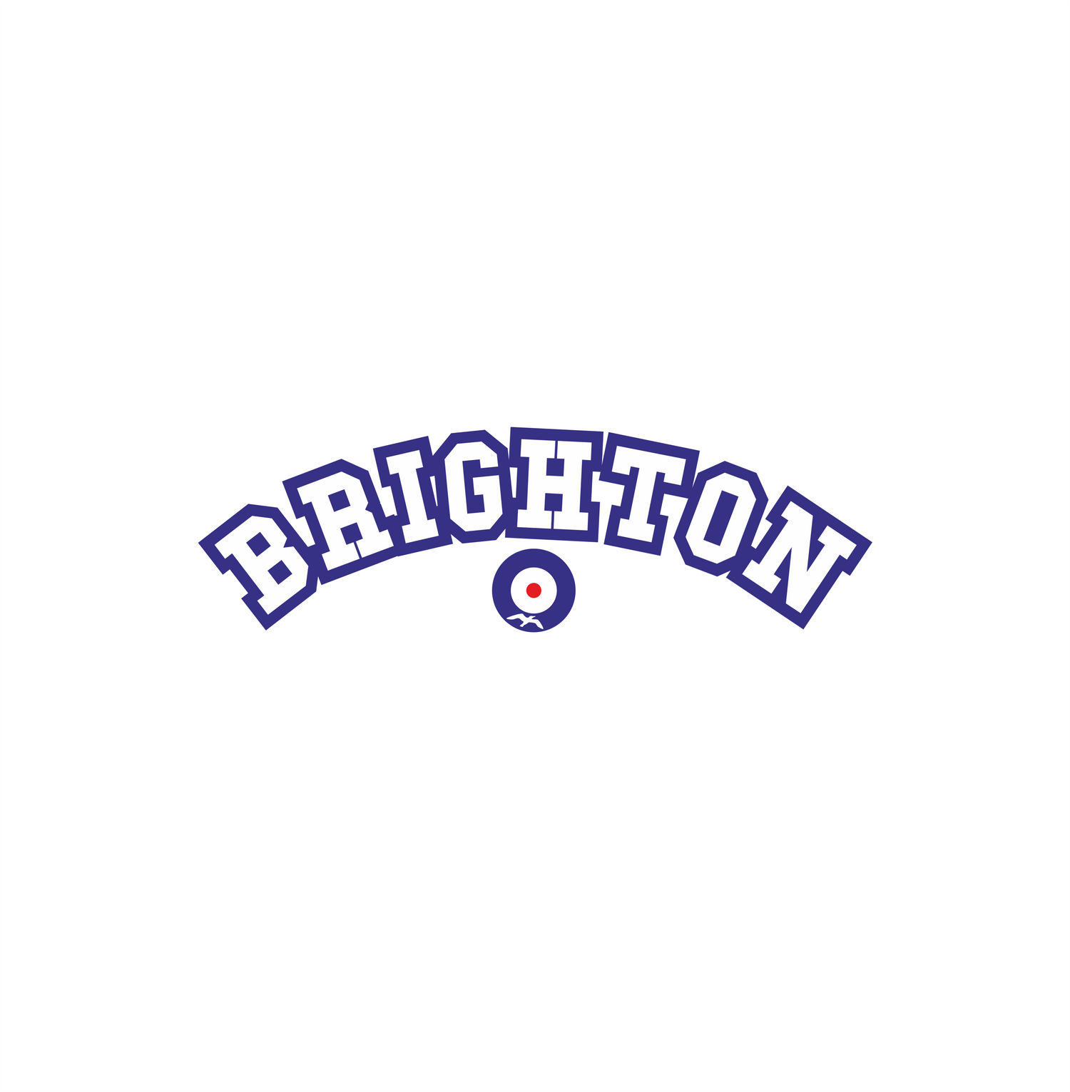 Brighton Arc