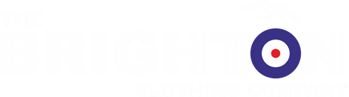 The Brighton Clothing Company