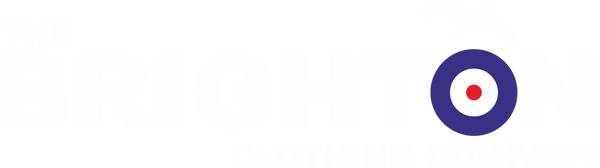 The Brighton Clothing Company